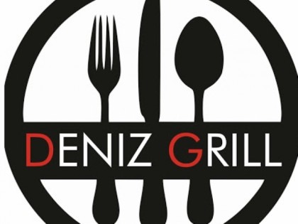 照片: Deniz Grill  Fellinghausen